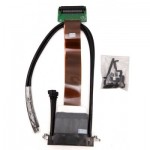 Mimaki JFX500-2131 GEN5 UV Printhead-M022626 Mimaki JFX500-2131 GEN5 UV Printhead-M022626